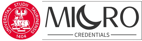 micro